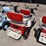 mini-electric-golf-cart-(serial-#-lqxh202605js00122)-(k)-image-3