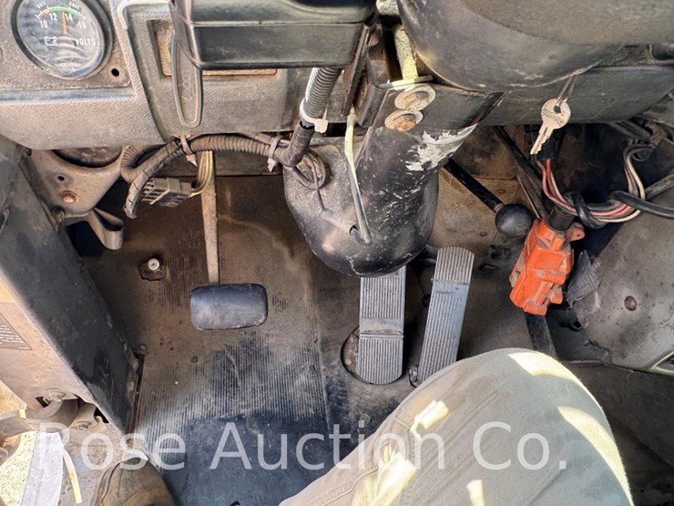 1993-mack-rd690s-image-29