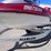 2000-kawasaki-1100-stx-di-1,100-cc-pwc-kaw50945c00-image-35