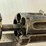 merwin-hulbert-&-co.-pocket-army-1873-44cal-pistol-image-20
