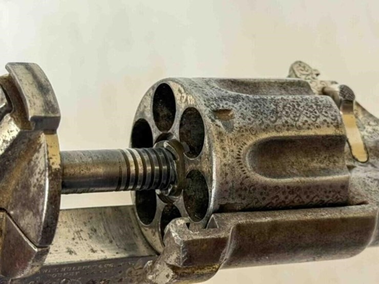 merwin-hulbert-&-co.-pocket-army-1873-44cal-pistol-image-20