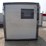 unused-bastone-portable-restroom-image-9