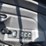 2022-volvo-ecr25-electric-image-56