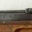 mosin-nagant-m39-7.62x54r-rifle-image-41