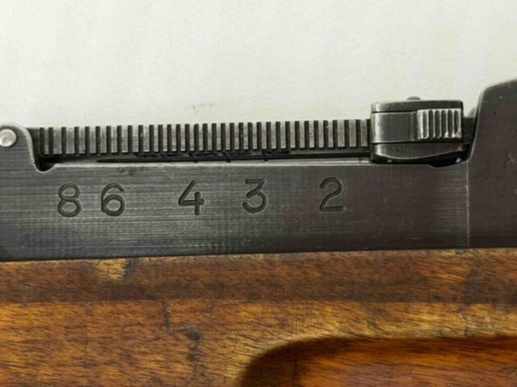 mosin-nagant-m39-7.62x54r-rifle-image-41