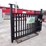 unused-greatbear-tm18-ncb-20-ft-farm-metal-image-4