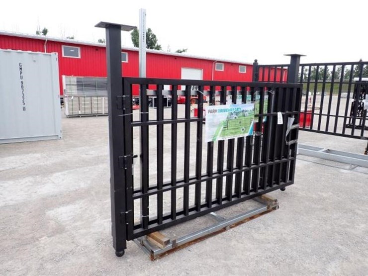 unused-greatbear-tm18-ncb-20-ft-farm-metal-image-4