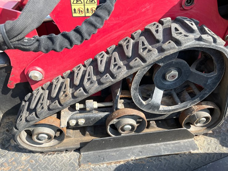 2016-toro-stx26-image-17