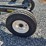 #49209-•-horst-36'-header-trailer-2610025-inv#-49209-image-8