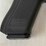 glock-model-45-9mm-pistol-image-16