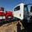 2013-international-durastar-4300-image-4