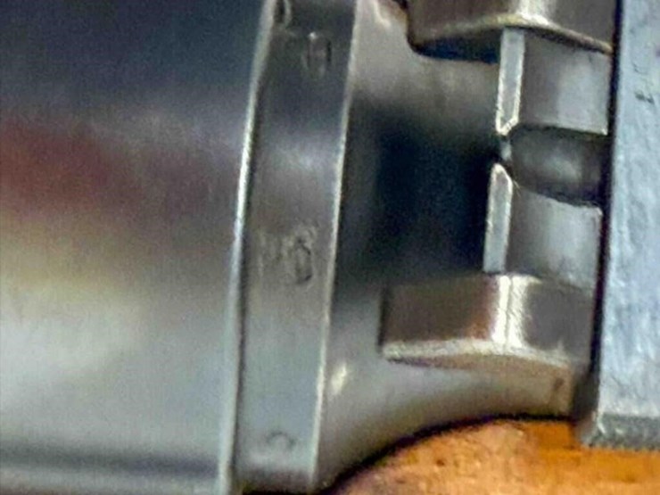 swiss-k31-7.5x55mm-rifle-image-32