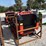 ssl1500-mini-skid-steer-(diesel)-(serial-#-06907a)-(k)-image-5