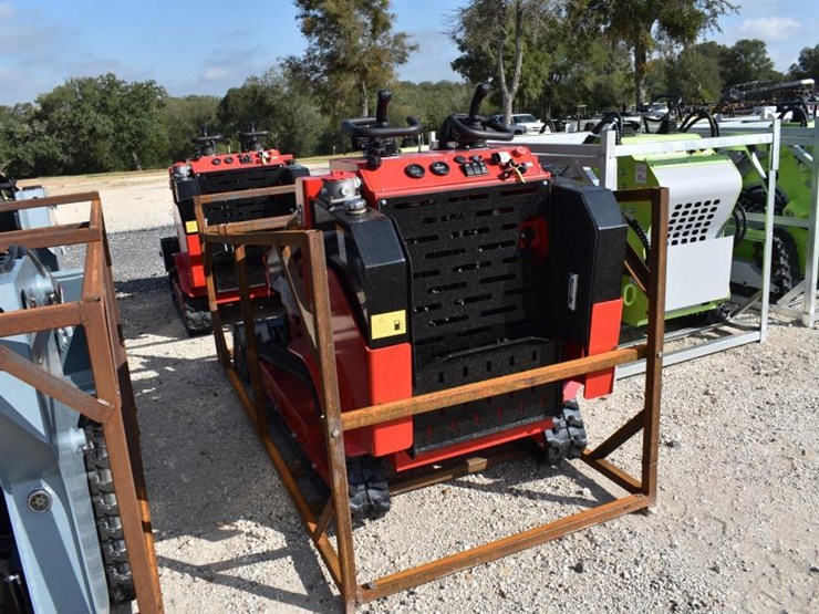 ssl1500-mini-skid-steer-(diesel)-(serial-#-06907a)-(k)-image-5