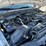 2012-ford-f550-xl-image-25
