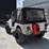 1977-jeep-cj5-image-6