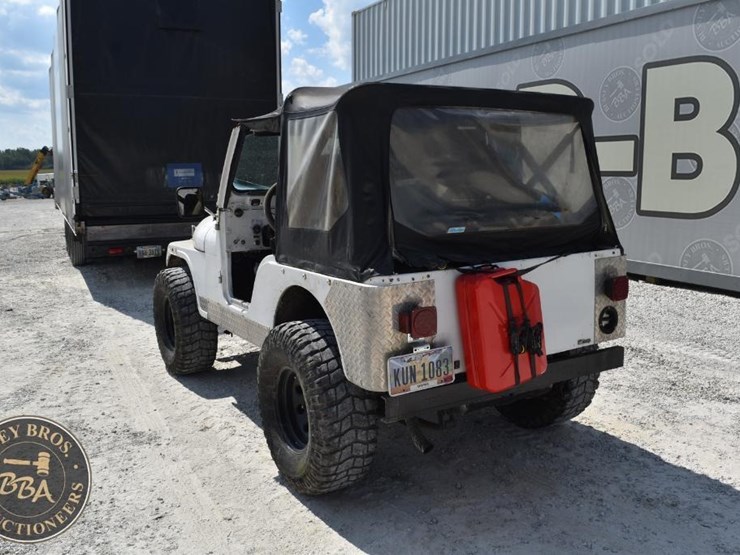 1977-jeep-cj5-image-6