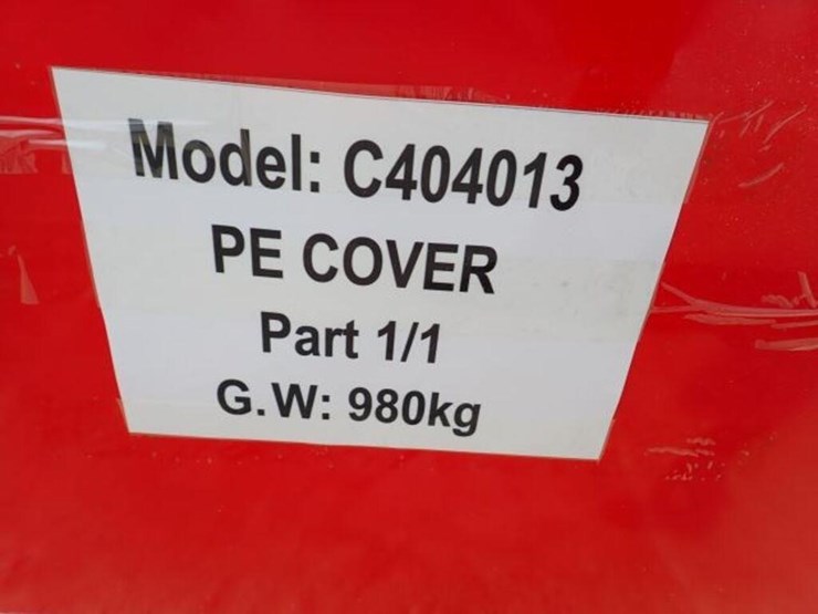 unused-gold-mountain-40-ft-x-40-ft-x-15-ft-single-image-6