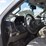 2018-ford-f550-image-25