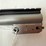 thompson-encore-barrel-300win-mag-barrel-only-image-4