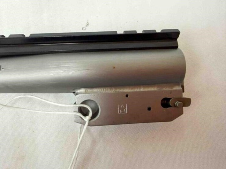 thompson-encore-barrel-300win-mag-barrel-only-image-4
