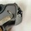 mauser-werke-a.g.-oberndorf-luger-30-luger-pistol-image-9