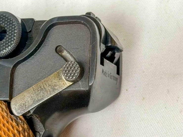 mauser-werke-a.g.-oberndorf-luger-30-luger-pistol-image-9