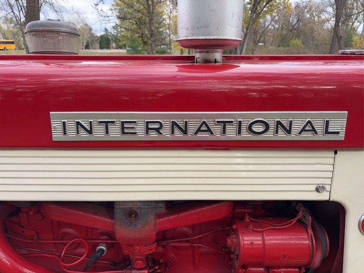 1959-international-460-image-122