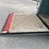 homebuilt-16.5-ft-t/a-enclosed-trailer-file4828343-image-30