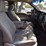 2009-ford-f150-image-6
