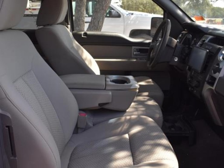 2009-ford-f150-image-6