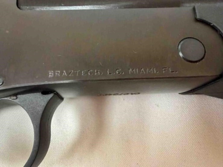 rossi-r243mbs-243cal-rifle-image-9