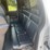 2008-ford-f150-lariat-image-15