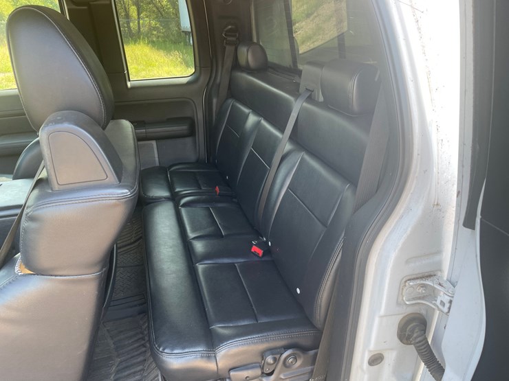 2008-ford-f150-lariat-image-15