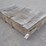 unused-2026-sdlanch-sdlgm1220f-galvanized-metal-image-9