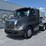2013-international-transtar-8600-image-11