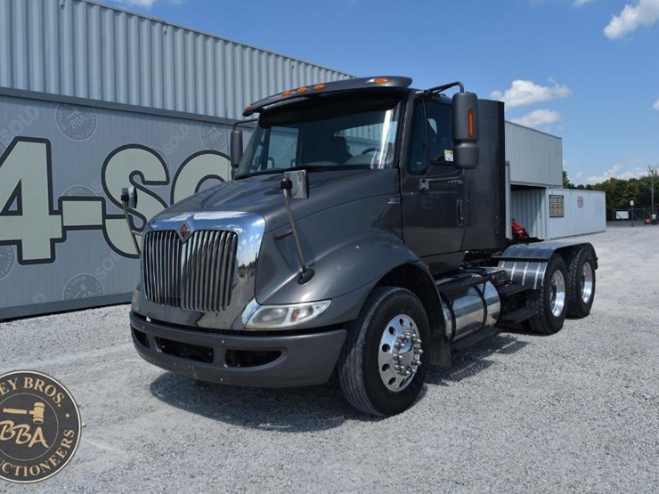 2013-international-transtar-8600-image-11