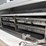 2018-ford-f550-image-8