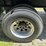 2009-stargate-aluminum-46-ft-quad/a-end-dump-2s9da-image-53