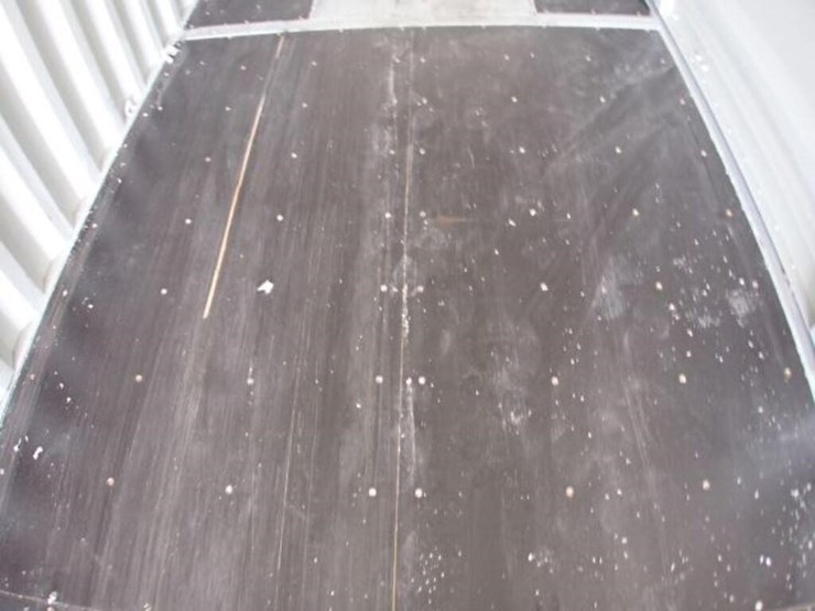 one-way-40-ft-image-15