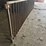 2-heavy-steel-hog-gates-image-7