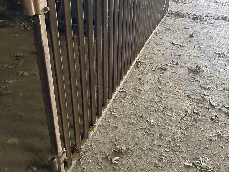 2-heavy-steel-hog-gates-image-7