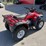 2001-honda-foreman-450-es-image-3