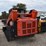 kubota-svl97-2-image-8