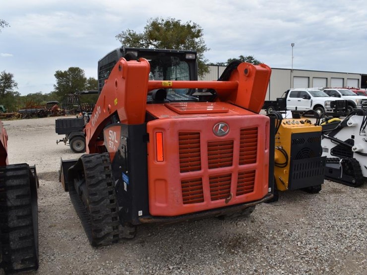 kubota-svl97-2-image-8