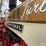 1970-1456-farmall-row-crop-golden-demonstrator-image-11