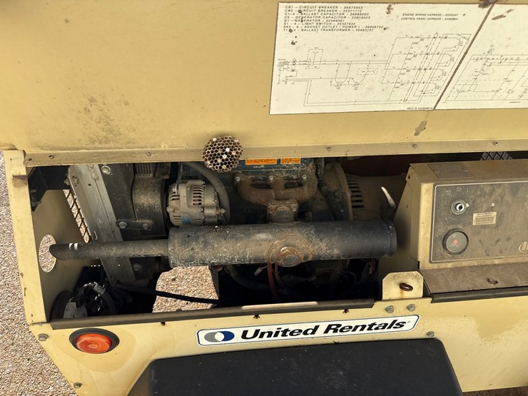 #9708-•-ingersoll-rand-generator-image-7