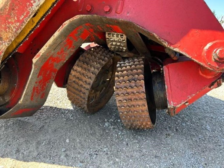 2012-volvo-fc2421c-image-64