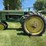john-deere-h-image-2