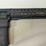 diamond-db-10-308cal-rifle-image-5